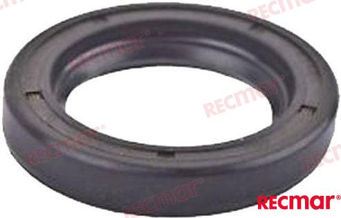 Seal Vertical Shaft REC93101-11M23