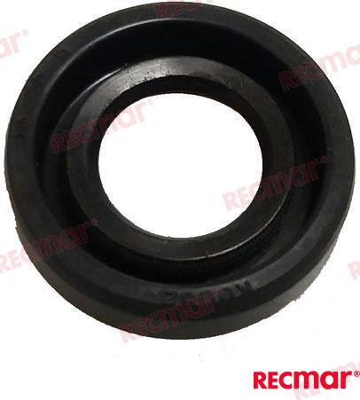 Seal Vertical ShaftREC93101-13M11