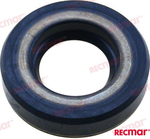 SealREC93101-13M27