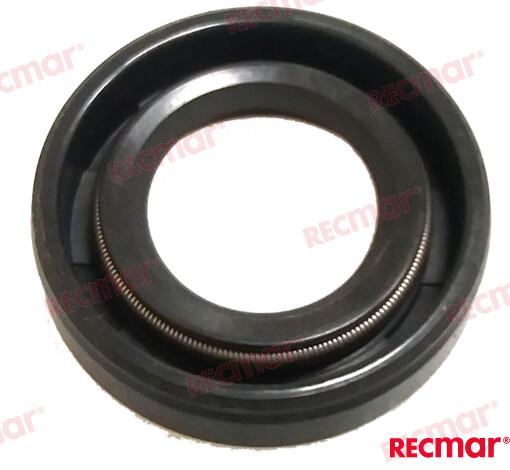 Oil SealREC93101-13M37