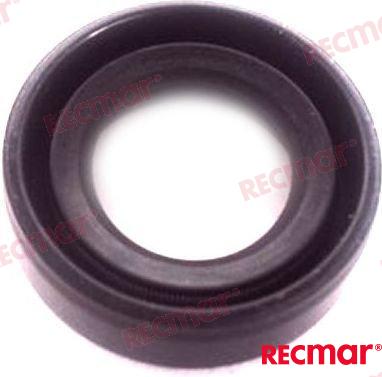 Oil Seal REC93101-14M01