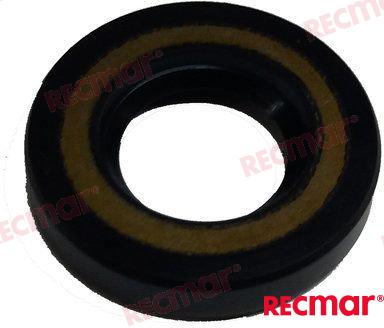 Seal Vertical ShaftREC93101-16M36