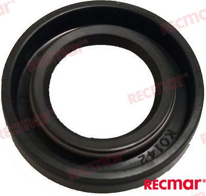 Oil SealREC93101-17001