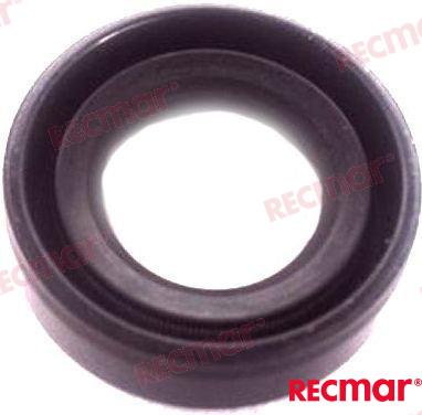 Seal Bearing Carrier REC93101-20M07