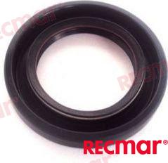 Seal CrankshaftREC93101-20M10