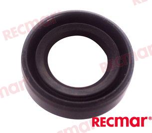 Seal Crankshaft REC93101-20M29