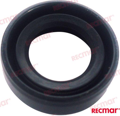 Seal Vertical Shaft REC93101-22067