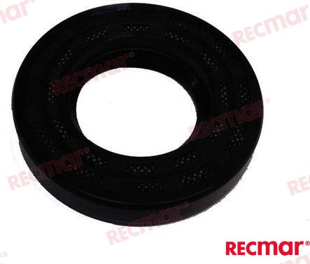 Seal CrankshaftREC93101-25M35