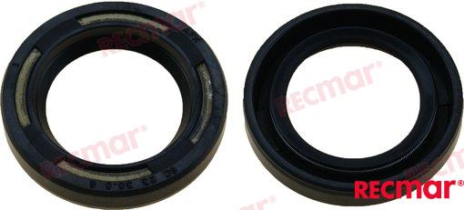Oil-SealREC93101-25M57