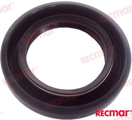 Seal Vertical Shaft REC93101-28M16