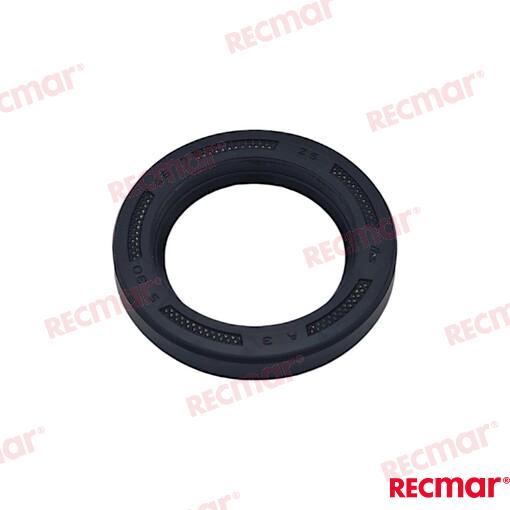 Oil SealREC93101-30037