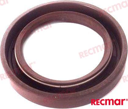 Diabolo  Propeller Seal REC93101-30M17