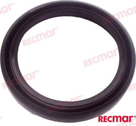 Oil Seal REC93101-30M33