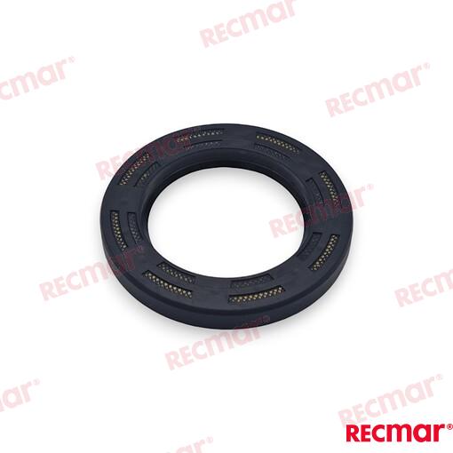 Oil SealREC93101-37001