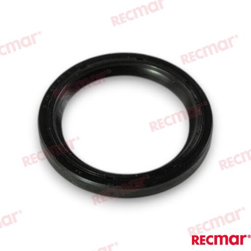 Crankshaft Oil Seal 48X62X6.5REC93101-48M68
