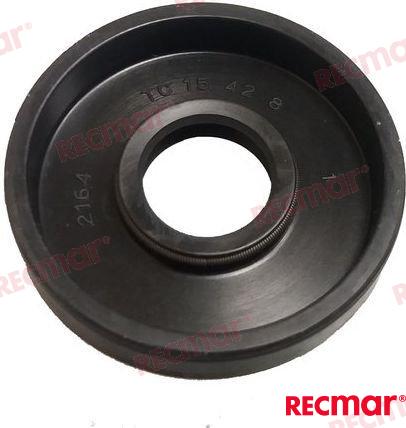 Oil SealREC93102-15M32