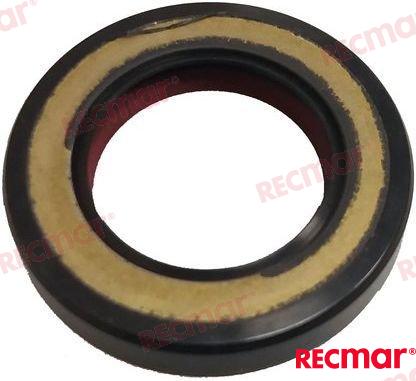 Seal CrankshaftREC93102-23096