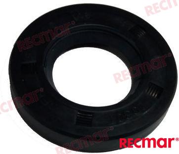 Seal CrankshaftREC93102-25M04