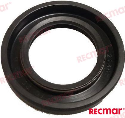 Seal CrankshaftREC93102-25M11