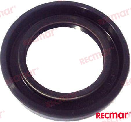 Seal CrankshaftREC93102-28135