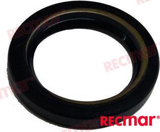 Seal CrankshaftREC93102-30M53