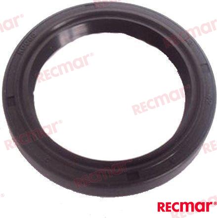 Bonded SealREC93102-32M07