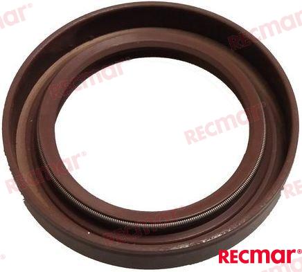 Oil SealREC93102-35008