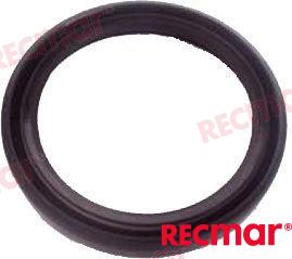 Seal CrankshaftREC93102-36M02