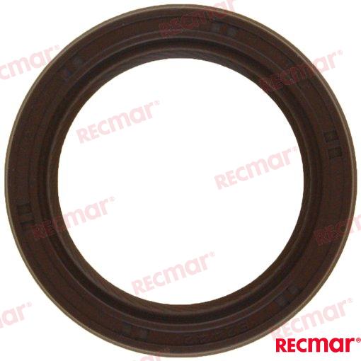 Oil Seal REC93102-38008