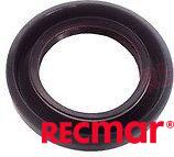 Seal CrankshaftREC93102-40M38