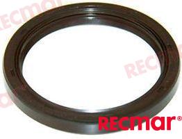Seal REC93102-48009