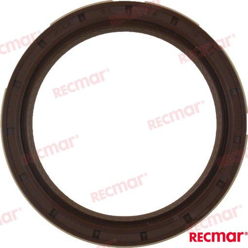 Oil SealREC93102-60004