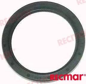 Seal REC93102-63004
