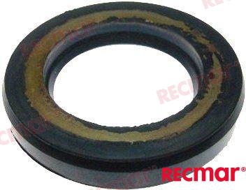 Seal Vertical Shaft REC93104-16M01