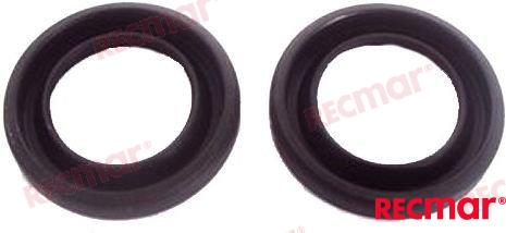 Seal Vertical ShaftREC93104-20M02