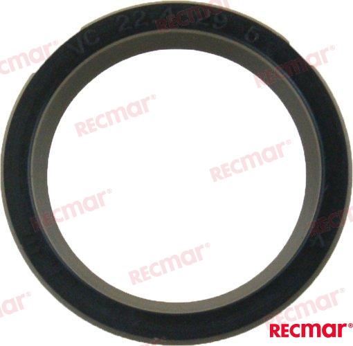 Oil-SealREC93104-22M07