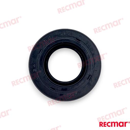 Oil SealREC93106-14001