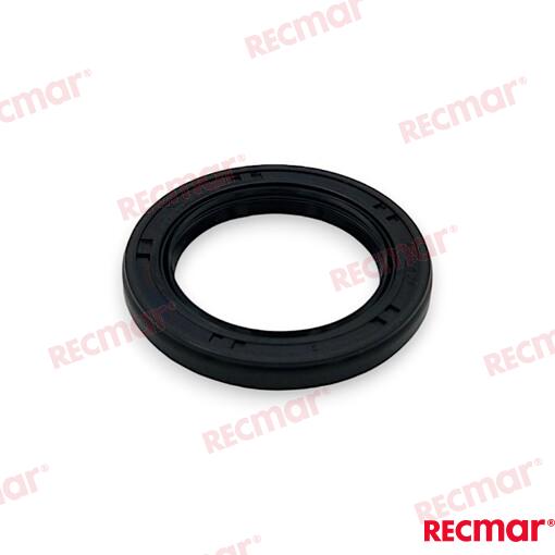 Oil SealREC93109-26001