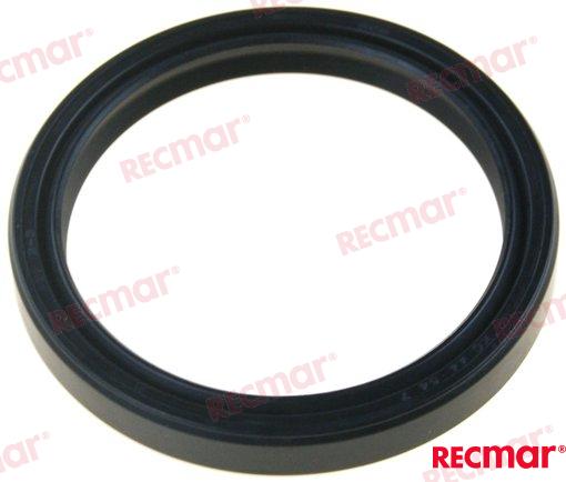 Bracket Oil SealREC93109-44M00