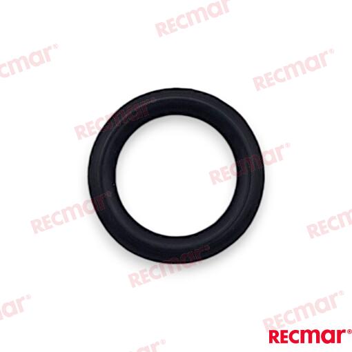 O-RingREC93210-07100
