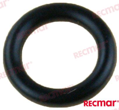 O-RingREC93210-07540