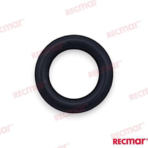 O-RingREC93210-10010
