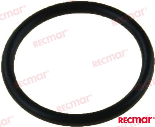 O-Ring REC93210-19MJ1