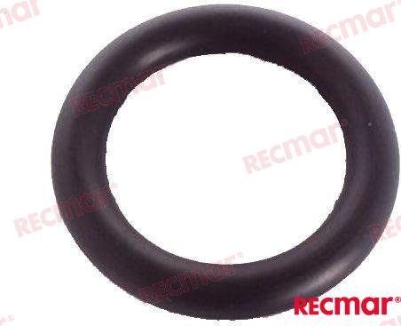 O Ring REC93210-22M02