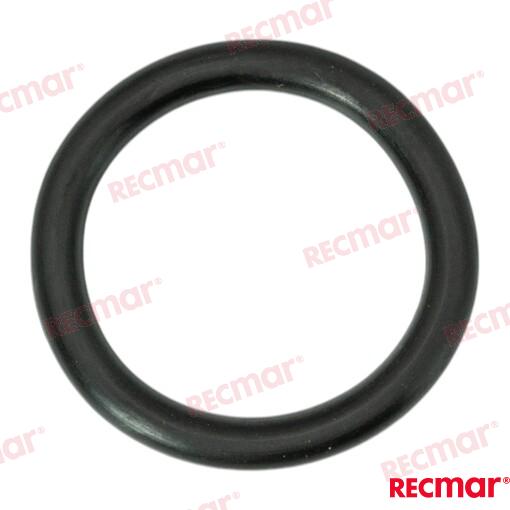 O-RingREC93210-25647