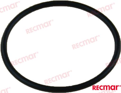 O-RingREC93210-32738