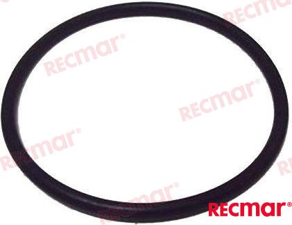 O-RingREC93210-33MG4