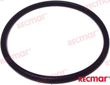 O-Ring REC93210-37M67