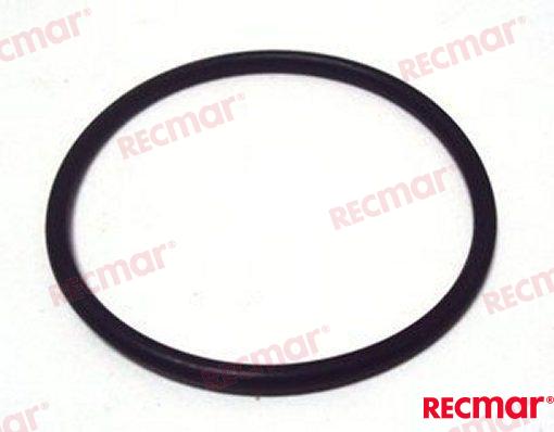 O-Ring REC93210-42M70