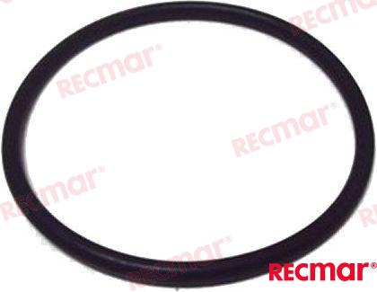 O-Ring REC93210-48214